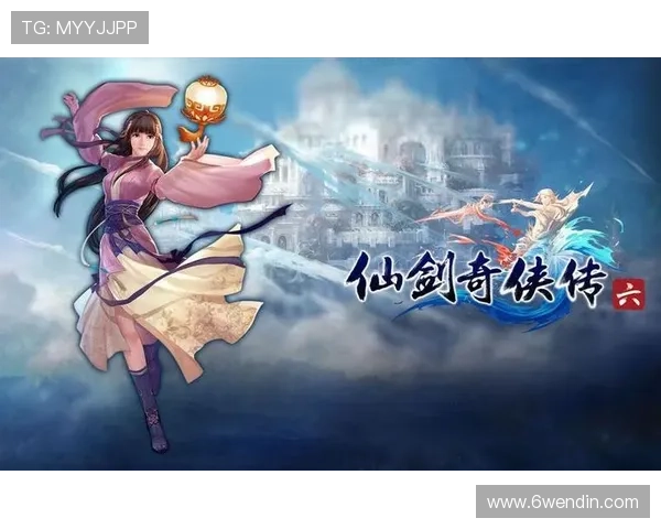 探索傲世皇朝登陆平台的多种选择与优势