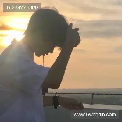 陈诗涵
